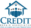 Credit Repair of Business Websites