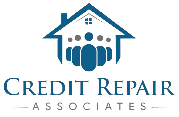 Credit Repair Associates